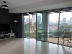The Ansley (D11), Condominium #221573401